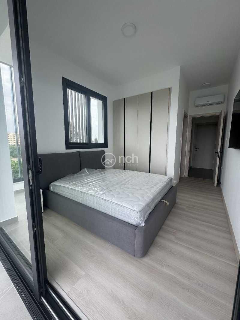 2-bedroom apartment to rent: https://www.bazaraki.com/adv/5787110_2-bedroom-apartment-to-rent (www.bazaraki.com)