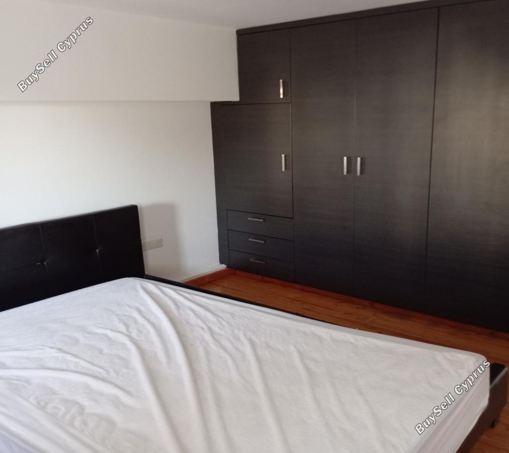 2 Bedroom Penthouse to rent in Makedonitissa, Nicosia: https://www.buysellcyprus.com/property-for-rent/nicosia/makedonitissa/2-bed-penthouse-to-rent-makedonitissa-nicosia-1797608.html (www.buysellcyprus.com)