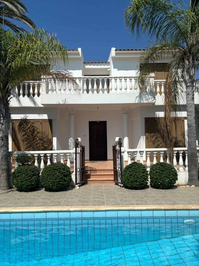 3 Bedroom Detached House For Rent: https://www.zyprus.com/property/38952/3-bedrooms-house-detached-house-in-agia-thekla-famagusta (www.zyprus.com)