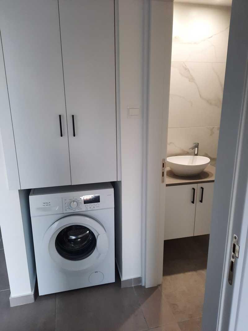 1-bedroom apartment to rent: https://www.bazaraki.com/adv/5786235_1-bedroom-apartment-to-rent (www.bazaraki.com)