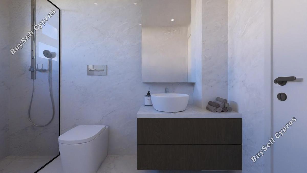 3 Bedroom Apartment for sale in Kato Polemidia, Limassol: https://www.buysellcyprus.com/property-for-sale/limassol/kato-polemidia/3-bed-apartment-for-sale-kato-polemidia-limassol-1796762.html (www.buysellcyprus.com)