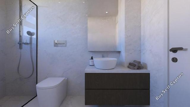 3 Bedroom Apartment for sale in Kato Polemidia, Limassol: https://www.buysellcyprus.com/property-for-sale/limassol/kato-polemidia/3-bed-apartment-for-sale-kato-polemidia-limassol-1796762.html (www.buysellcyprus.com)