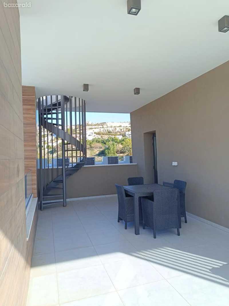 3-bedroom apartment to rent: https://www.bazaraki.com/adv/5795172_3-bedroom-apartment-to-rent (www.bazaraki.com)