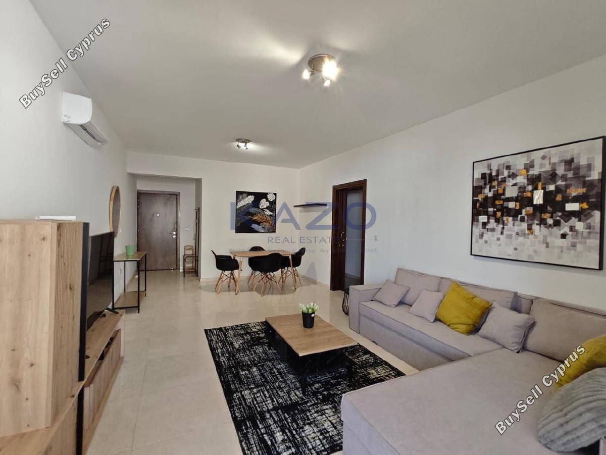 3 Bedroom Apartment to rent in Petrou kai Pavlou, Limassol: https://www.buysellcyprus.com/property-for-rent/limassol/petrou-kai-pavlou/3-bed-apartment-to-rent-petrou-kai-pavlou-limassol-1780854.html (www.buysellcyprus.com)