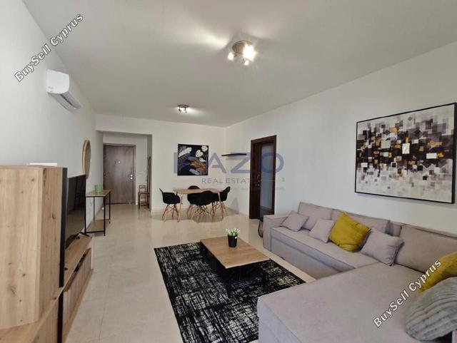 3 Bedroom Apartment to rent in Petrou kai Pavlou, Limassol: https://www.buysellcyprus.com/property-for-rent/limassol/petrou-kai-pavlou/3-bed-apartment-to-rent-petrou-kai-pavlou-limassol-1780854.html (www.buysellcyprus.com)