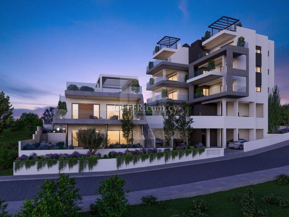 Luxury 3 bedroom apartment under construction at Panthea: https://www.offer.com.cy/en/luxury-3-bedroom-apartment-under-construction-at-panthea/21-769057/ (www.offer.com.cy)