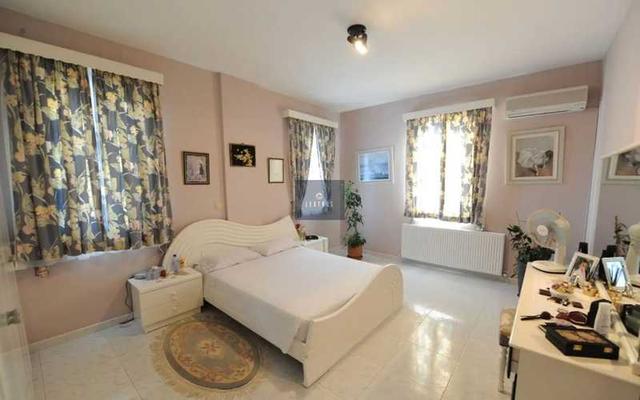 3-bedroom detached house for sale: https://www.bazaraki.com/adv/5791315_3-bedroom-detached-house-for-sale (www.bazaraki.com)