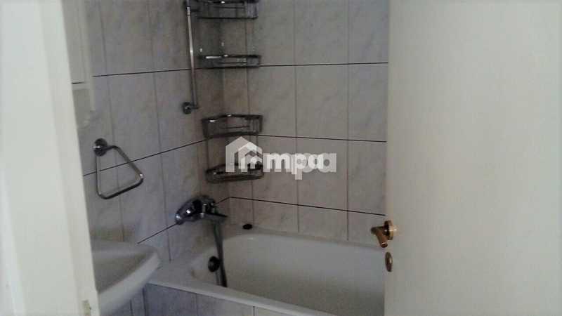 1-bedroom apartment to rent: https://www.bazaraki.com/adv/5794893_1-bedroom-apartment-to-rent (www.bazaraki.com)