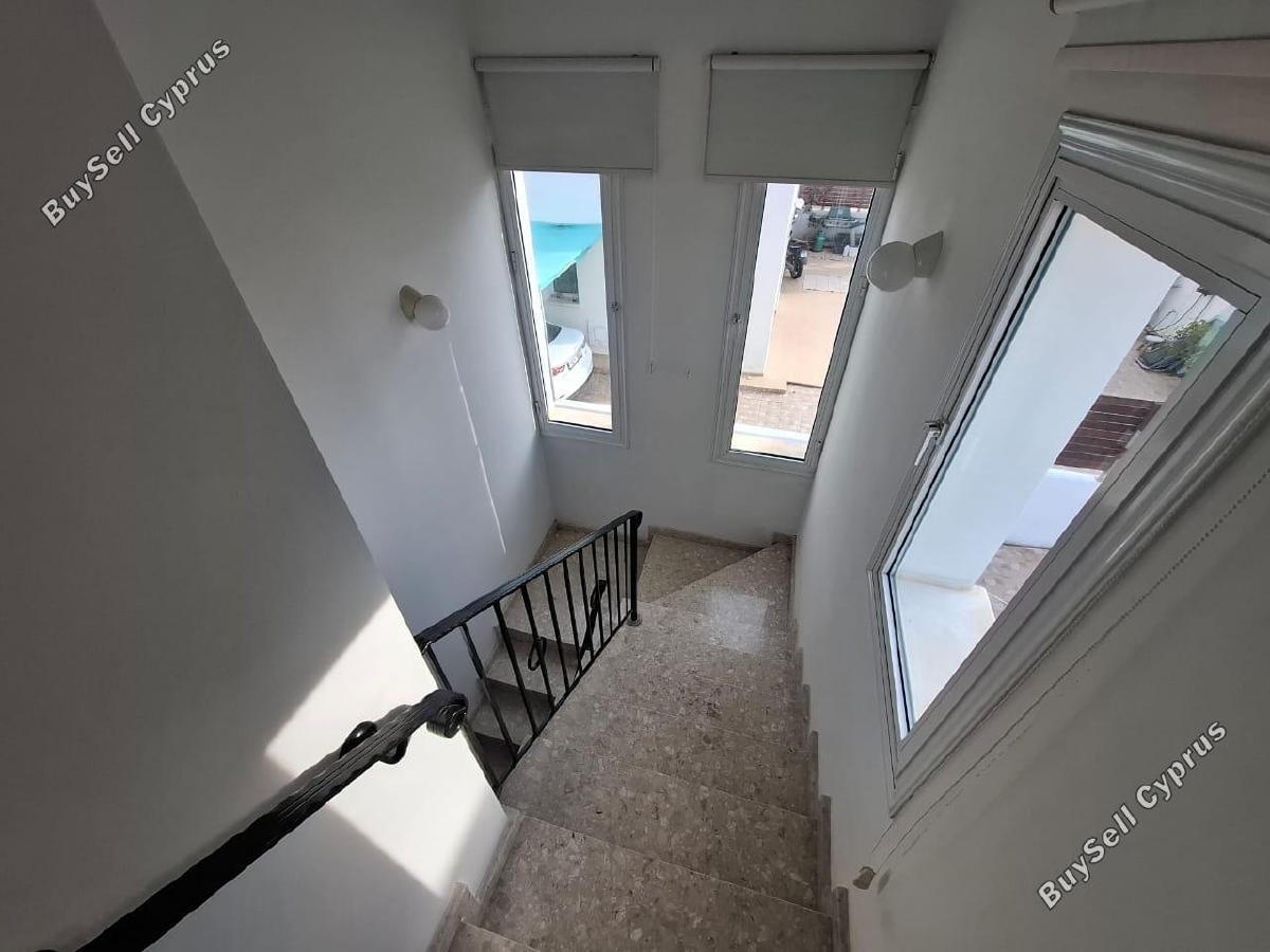 3 Bedroom Detached house to rent in Agia Triada, Famagusta: https://www.buysellcyprus.com/property-for-rent/famagusta/agia-triada/3-bed-detached-house-to-rent-agia-triada-famagusta-1785189.html (www.buysellcyprus.com)