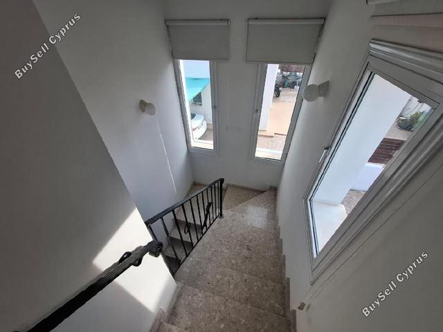 3 Bedroom Detached house to rent in Agia Triada, Famagusta: https://www.buysellcyprus.com/property-for-rent/famagusta/agia-triada/3-bed-detached-house-to-rent-agia-triada-famagusta-1785189.html (www.buysellcyprus.com)