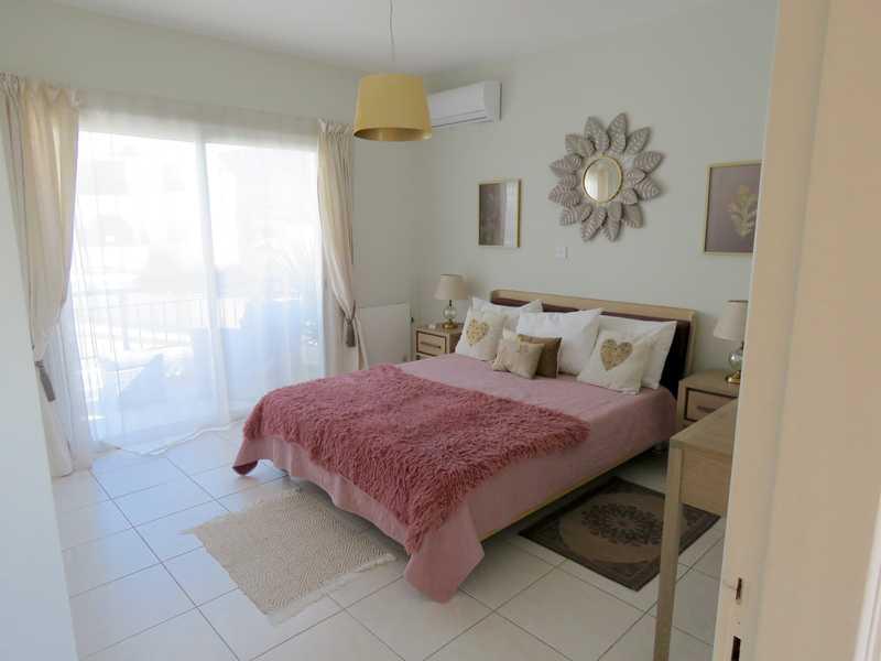 4-bedroom detached house to rent: https://www.bazaraki.com/adv/5798352_4-bedroom-detached-house-to-rent (www.bazaraki.com)