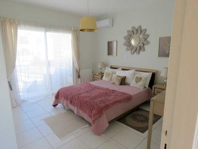 4-bedroom detached house to rent: https://www.bazaraki.com/adv/5798352_4-bedroom-detached-house-to-rent (www.bazaraki.com)