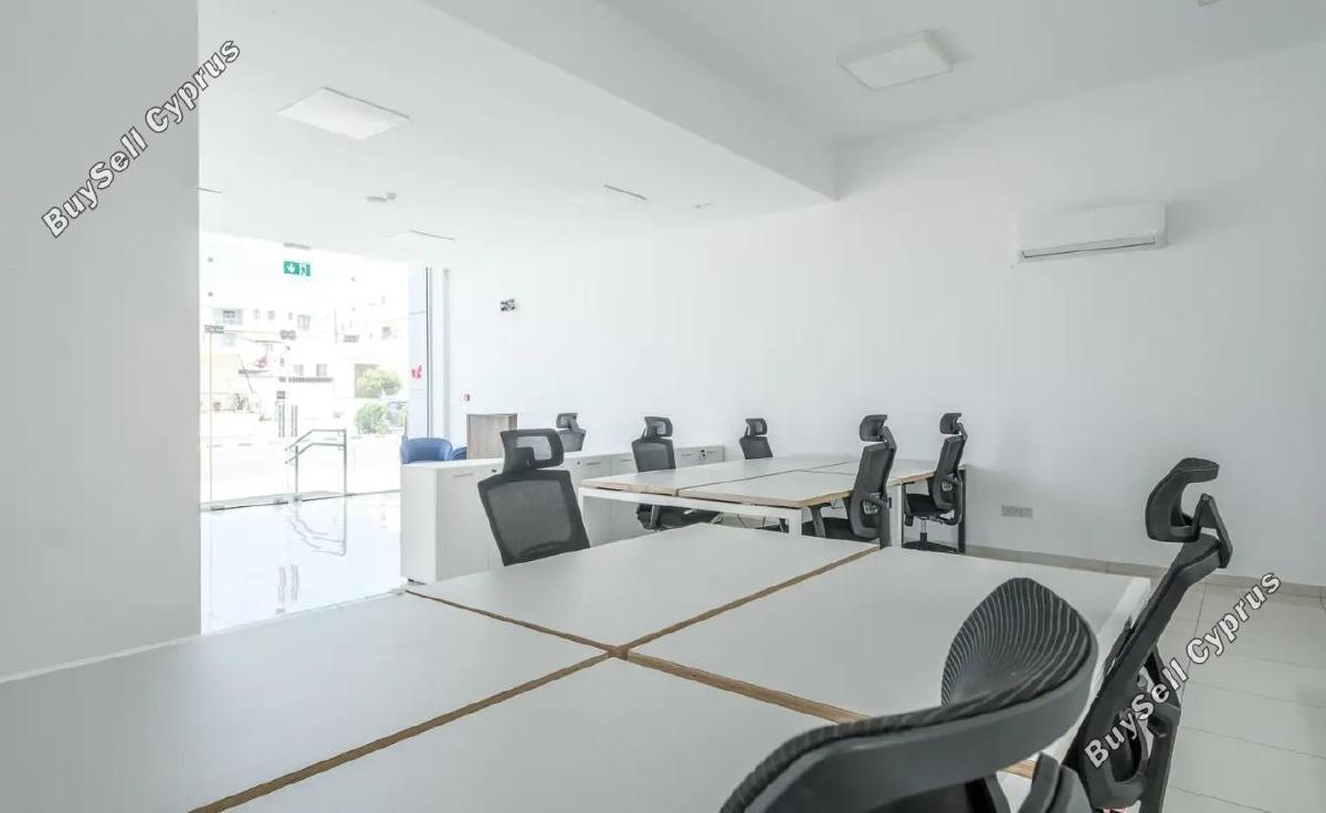 Office to rent in Kato Paphos, Paphos: https://www.buysellcyprus.com/property-for-rent/paphos/kato-paphos/office-to-rent-kato-paphos-paphos-1794374.html (www.buysellcyprus.com)