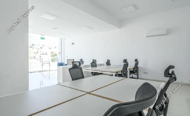 Office to rent in Kato Paphos, Paphos: https://www.buysellcyprus.com/property-for-rent/paphos/kato-paphos/office-to-rent-kato-paphos-paphos-1794374.html (www.buysellcyprus.com)