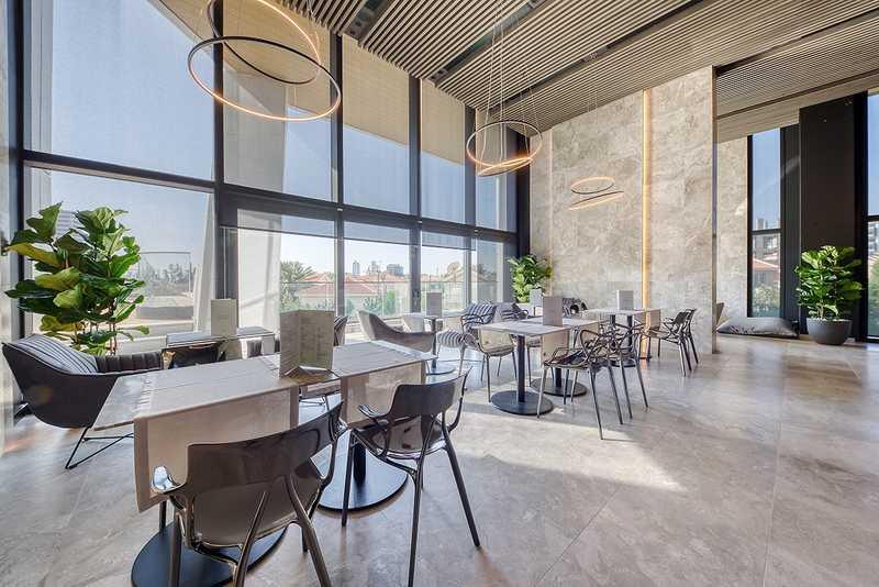 2-bedroom apartment to rent: https://www.bazaraki.com/adv/5768637_2-bedroom-apartment-to-rent (www.bazaraki.com)