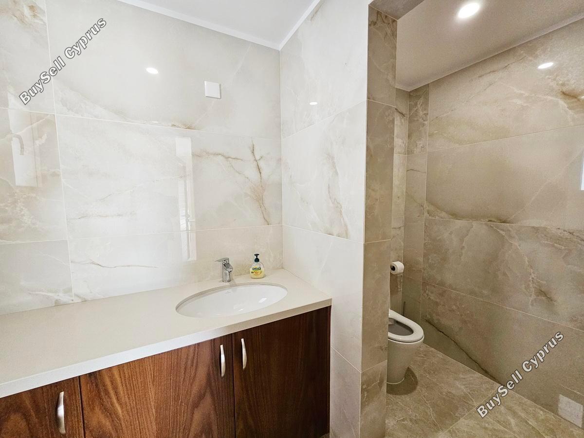 4 Bedroom Detached house for sale in Akoursos, Paphos: https://www.buysellcyprus.com/property-for-sale/paphos/akoursos/4-bed-detached-house-for-sale-akoursos-paphos-1799539.html (www.buysellcyprus.com)