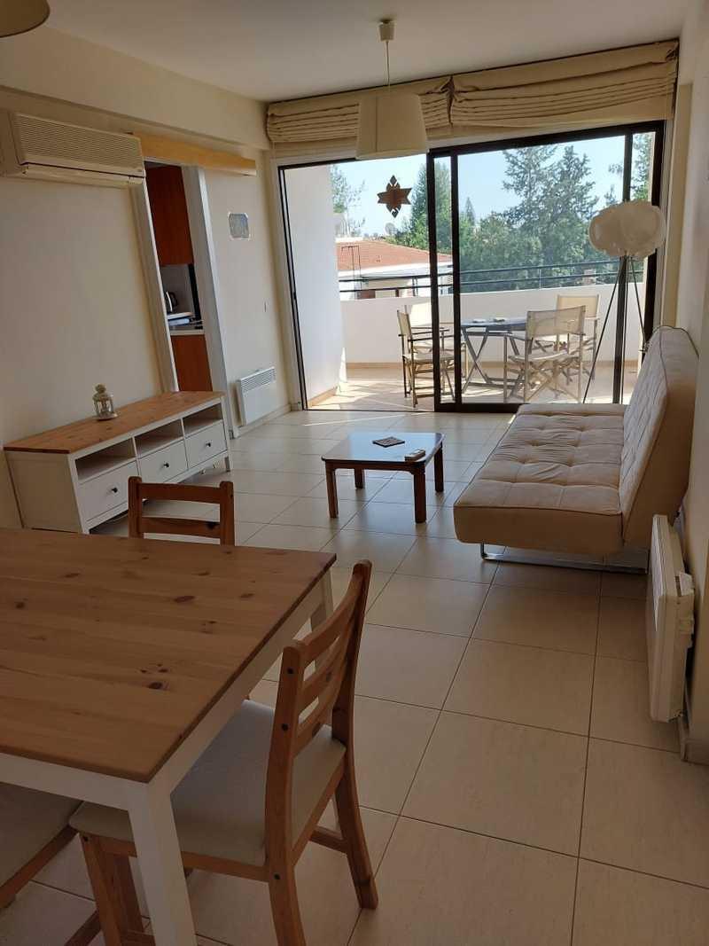 2-bedroom apartment to rent: https://www.bazaraki.com/adv/5795500_2-bedroom-apartment-to-rent (www.bazaraki.com)