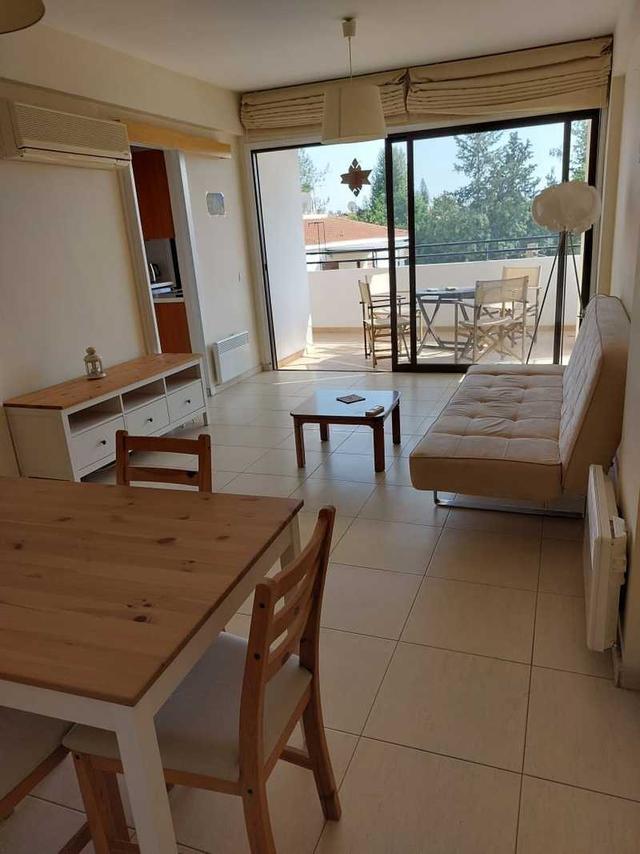 2-bedroom apartment to rent: https://www.bazaraki.com/adv/5795500_2-bedroom-apartment-to-rent (www.bazaraki.com)