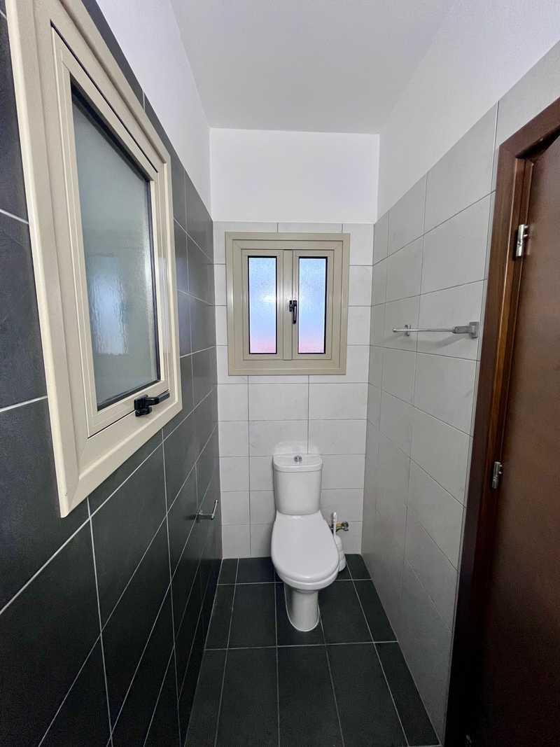 1-bedroom apartment to rent: https://www.bazaraki.com/adv/5791804_1-bedroom-apartment-to-rent (www.bazaraki.com)