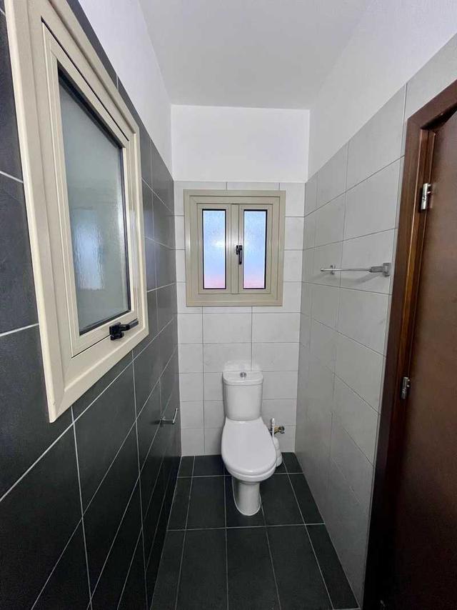 1-bedroom apartment to rent: https://www.bazaraki.com/adv/5791804_1-bedroom-apartment-to-rent (www.bazaraki.com)