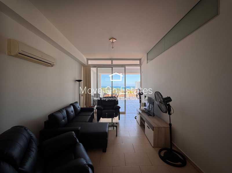 2-bedroom apartment to rent: https://www.bazaraki.com/adv/5786376_2-bedroom-apartment-to-rent (www.bazaraki.com)