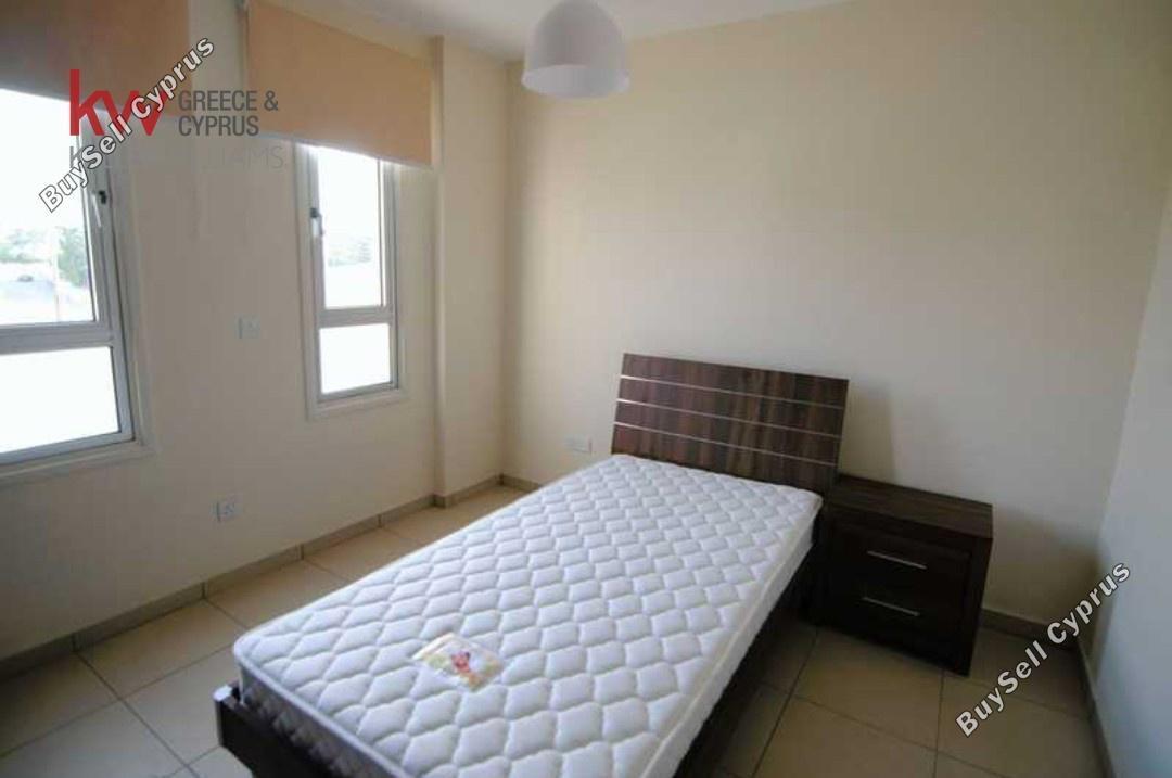 2 Bedroom Apartment to rent in Aradippou, Larnaca: https://www.buysellcyprus.com/property-for-rent/larnaca/aradippou/2-bed-apartment-to-rent-aradippou-larnaca-1801045.html (www.buysellcyprus.com)