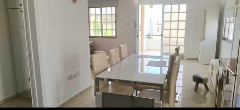 2-bedroom apartment to rent: https://www.bazaraki.com/adv/5796871_2-bedroom-apartment-to-rent (www.bazaraki.com)