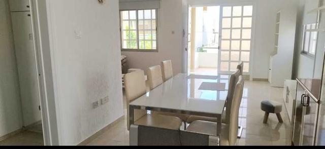2-bedroom apartment to rent: https://www.bazaraki.com/adv/5796871_2-bedroom-apartment-to-rent (www.bazaraki.com)