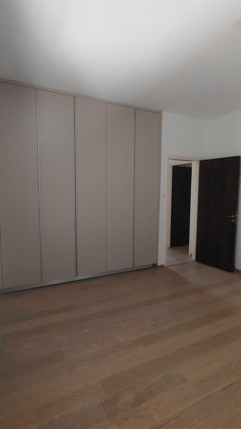 2-bedroom apartment to rent: https://www.bazaraki.com/adv/5793902_2-bedroom-apartment-to-rent (www.bazaraki.com)