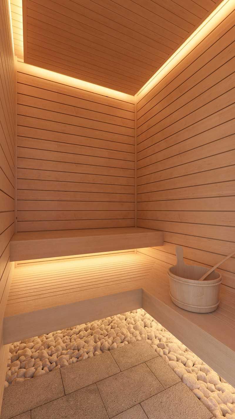 2-bedroom apartment for sale: https://www.bazaraki.com/adv/5786152_2-bedroom-apartment-for-sale (www.bazaraki.com)