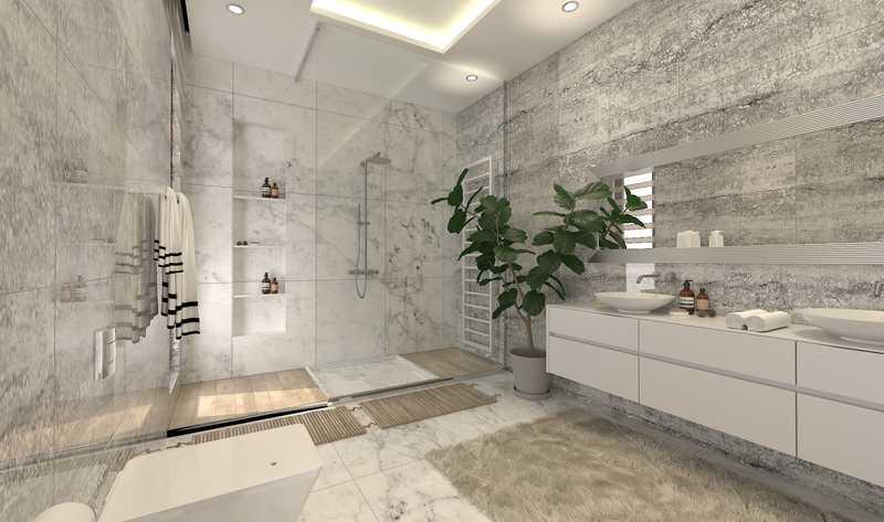 5-bedroom detached house for sale: https://www.bazaraki.com/adv/5791025_5-bedroom-detached-house-for-sale (www.bazaraki.com)