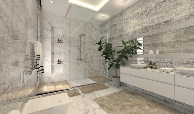 5-bedroom detached house for sale: https://www.bazaraki.com/adv/5791025_5-bedroom-detached-house-for-sale (www.bazaraki.com)