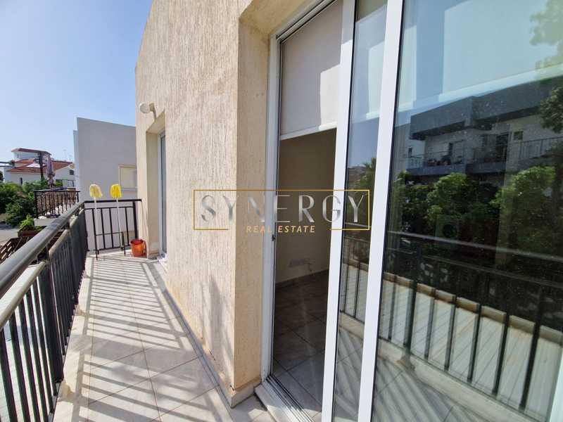 1-bedroom apartment for sale: https://www.bazaraki.com/adv/5796862_1-bedroom-apartment-for-sale (www.bazaraki.com)