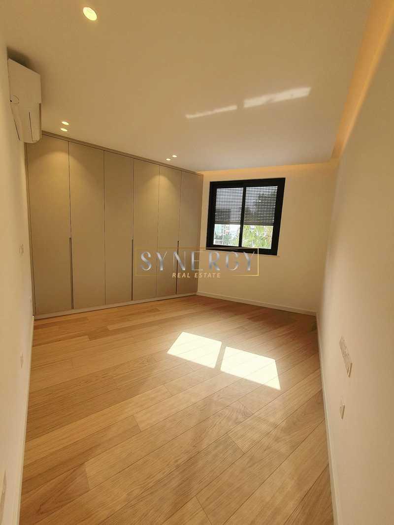 2-bedroom apartment to rent: https://www.bazaraki.com/adv/5791416_2-bedroom-apartment-to-rent (www.bazaraki.com)