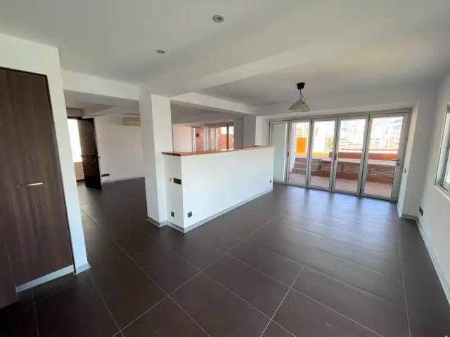 3-bedroom penthouse to rent: https://www.bazaraki.com/adv/5797083_3-bedroom-penthouse-to-rent (www.bazaraki.com)