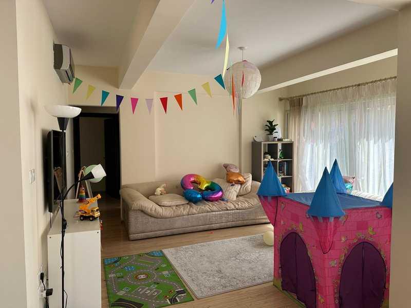 3-bedroom apartment for sale: https://www.bazaraki.com/adv/5787879_3-bedroom-apartment-for-sale (www.bazaraki.com)