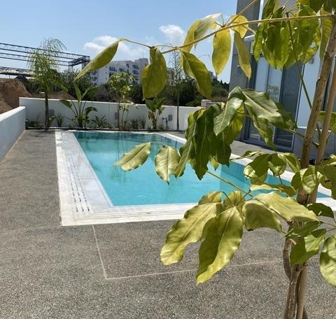 New 5-bedroom villa in Famagusta № 149741: https://dom.com.cy/en/catalog/sale/149741/ (dom.com.cy)