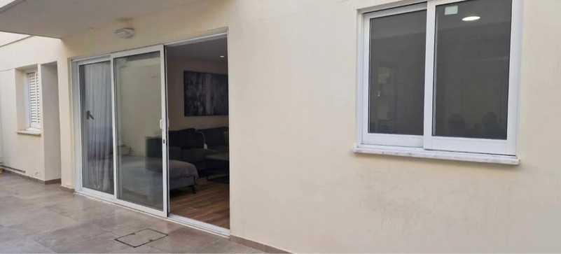 2-bedroom semi-detached to rent: https://www.bazaraki.com/adv/5786395_2-bedroom-semi-detached-to-rent (www.bazaraki.com)