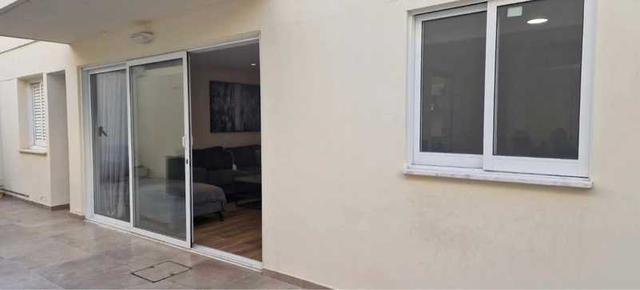 2-bedroom semi-detached to rent: https://www.bazaraki.com/adv/5786395_2-bedroom-semi-detached-to-rent (www.bazaraki.com)