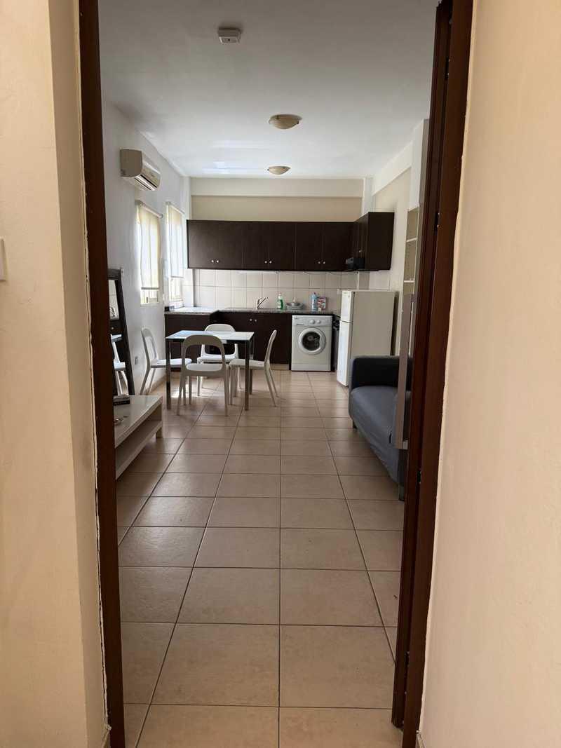 1-bedroom penthouse to rent: https://www.bazaraki.com/adv/5796073_1-bedroom-penthouse-to-rent (www.bazaraki.com)