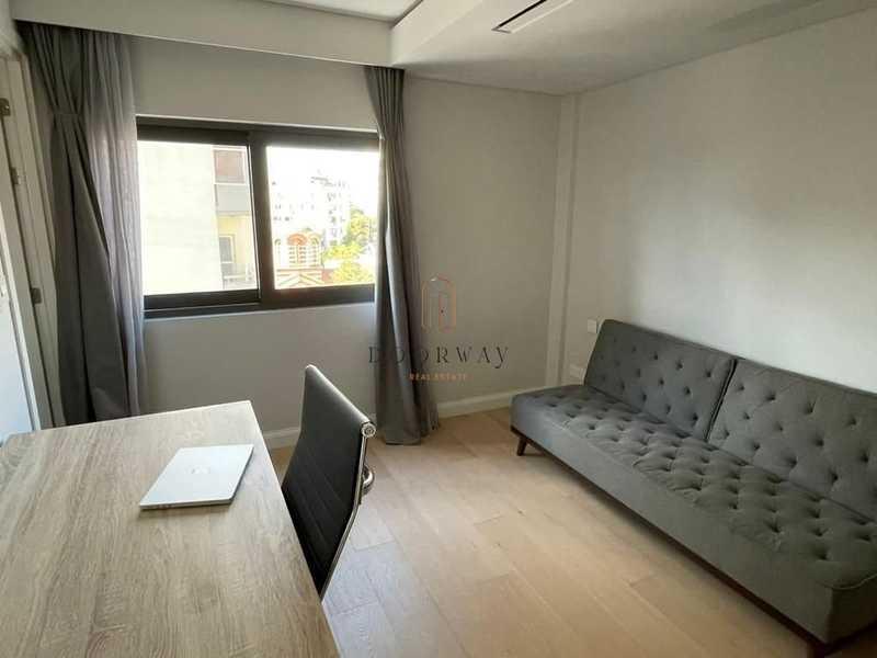 3-bedroom apartment for sale: https://www.bazaraki.com/adv/5794783_3-bedroom-apartment-for-sale (www.bazaraki.com)