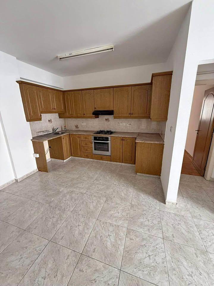 For sale Two bedrooms apartment in Sotiros area, Larnaca.: https://www.facebook.com/marketplace/item/1806561089890808 (www.facebook.com)