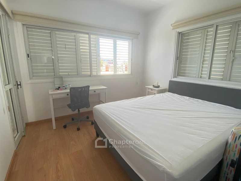 2-bedroom apartment for sale: https://www.bazaraki.com/adv/5795945_2-bedroom-apartment-for-sale (www.bazaraki.com)