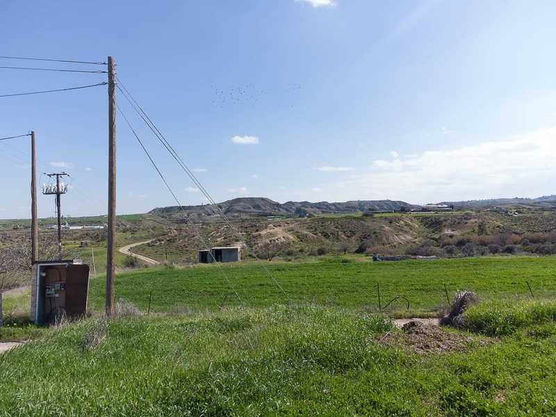 Residential land 6689 m²: https://www.bazaraki.com/adv/5787916_residential-land-6689-m2 (www.bazaraki.com)