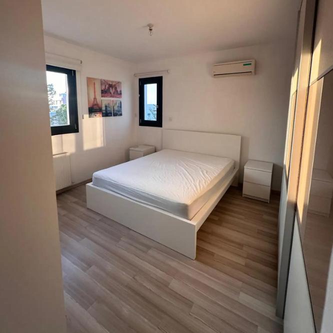 2-bedroom flat in Nicosia № 153818: https://dom.com.cy/en/catalog/sale/153818/ (dom.com.cy)