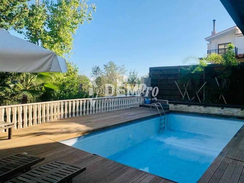 House For Rent in Yeroskipou, Paphos - DP4824: https://www.offer.com.cy/en/house-for-rent-in-yeroskipou-paphos-dp4824/21-816658/ (www.offer.com.cy)