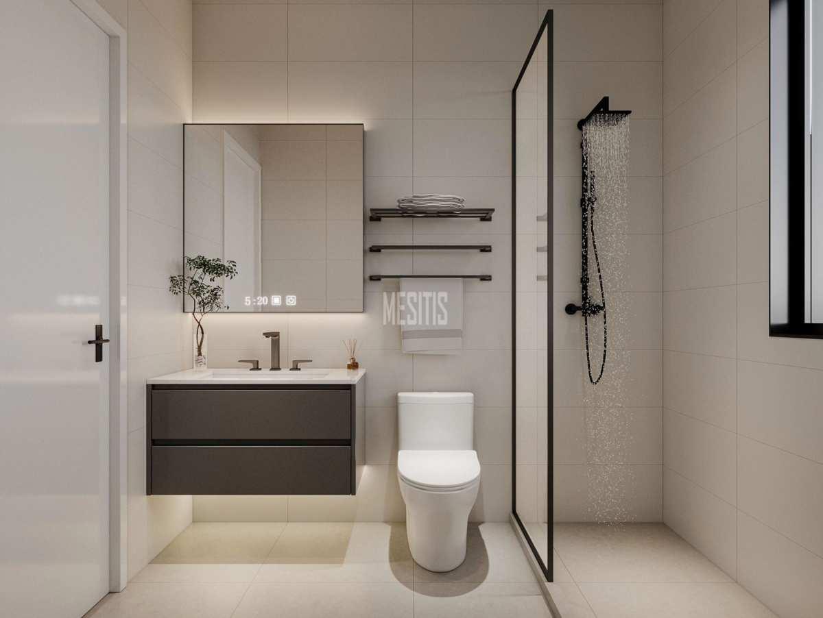Apartment/Flat For Sale, Lemesos, Zakaki: https://incyprusproperty.com/property/mesitis/apartment-flat-for-sale-lemesos-zakaki-133/ (incyprusproperty.com)