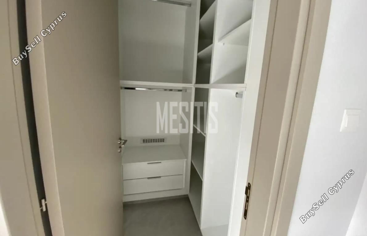 2 Bedroom Apartment to rent in Pano Lakatamia, Nicosia: https://www.buysellcyprus.com/property-for-rent/nicosia/pano-lakatamia/2-bed-apartment-to-rent-pano-lakatamia-nicosia-1800628.html (www.buysellcyprus.com)