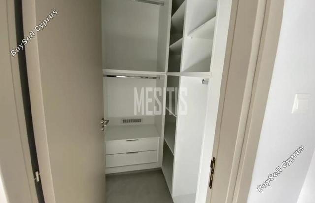 2 Bedroom Apartment to rent in Pano Lakatamia, Nicosia: https://www.buysellcyprus.com/property-for-rent/nicosia/pano-lakatamia/2-bed-apartment-to-rent-pano-lakatamia-nicosia-1800628.html (www.buysellcyprus.com)