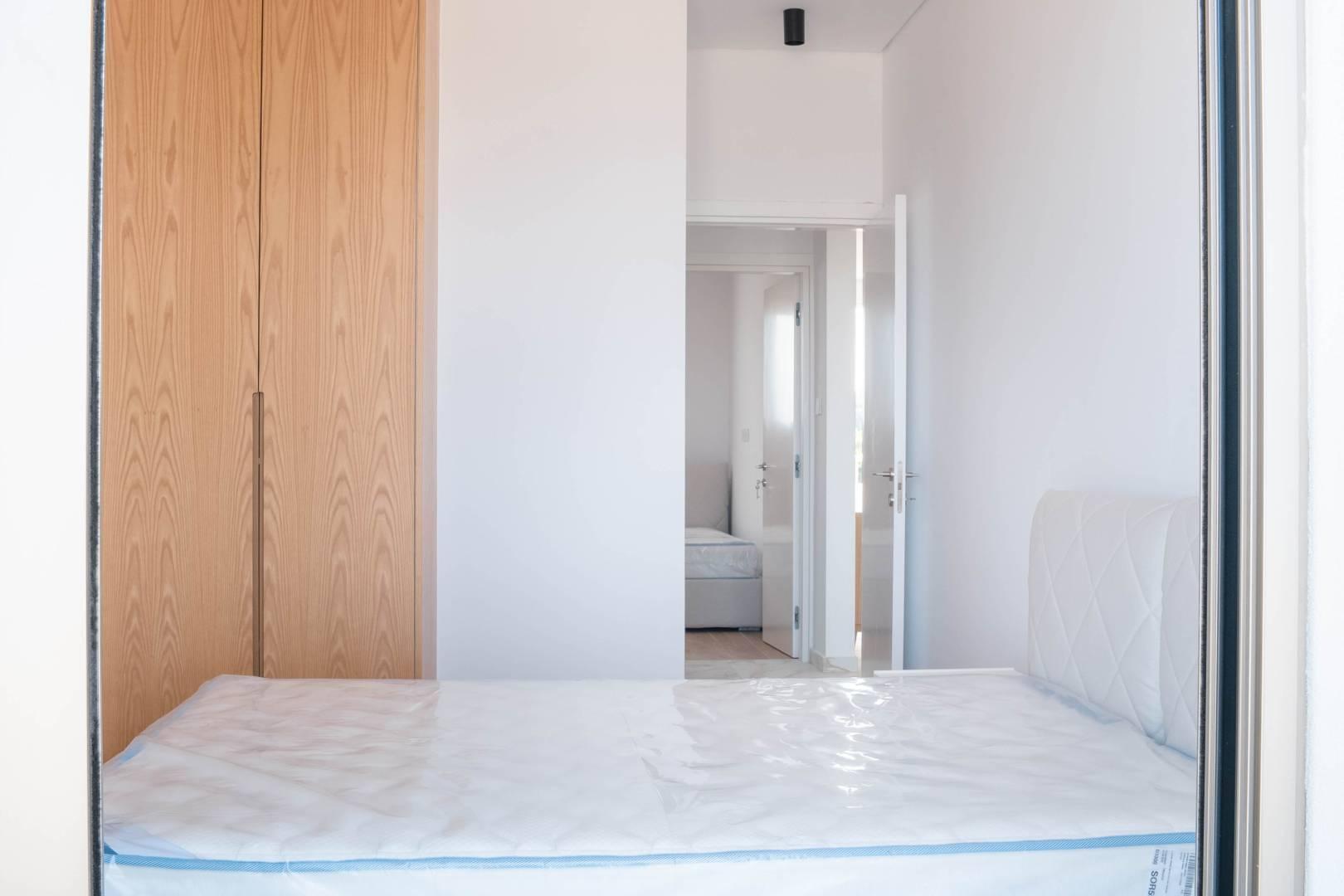 New 2-bedroom flat in Paphos № 153687: https://dom.com.cy/en/catalog/sale/153687/ (dom.com.cy)